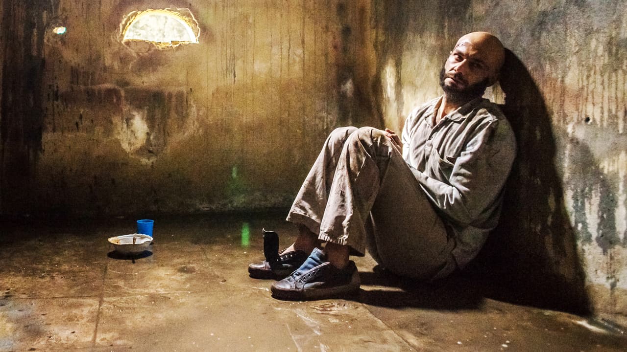 Sus antiguos cómplices le dieron la espalda y lo marcaron de por vida.