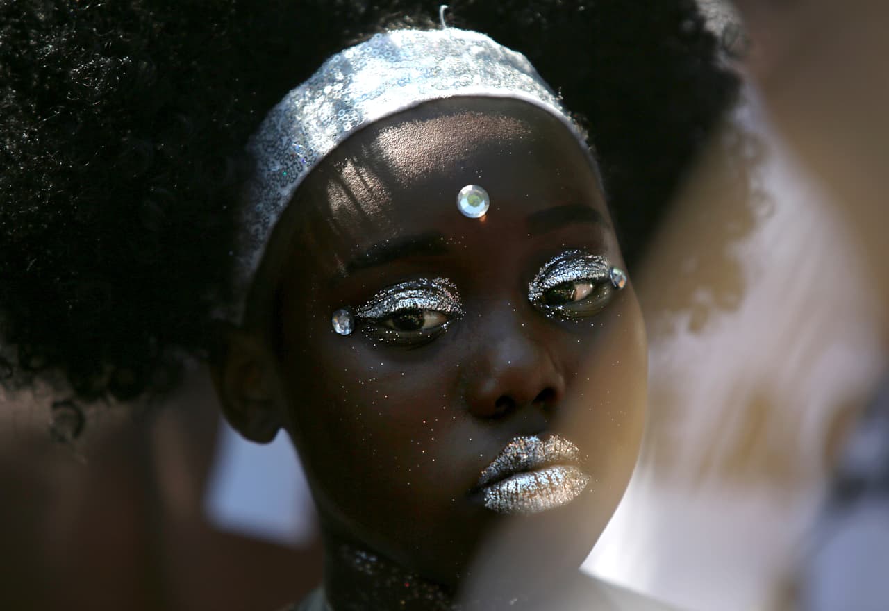 <b>En 2016, dos personas murieron baleadas y otras cinco fueron heridas</b>. El incidente ocurrió a pesar de que la policía de Nueva York aumentó la seguridad en el vecindario para el desfile y lanzó una campaña de concientización contra la violencia.