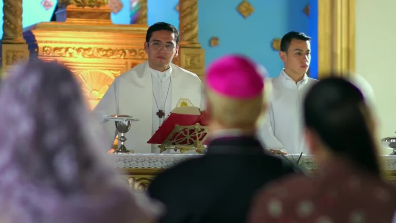 Un sacerdote mexicano con vocación de ayuda a los migrantes, pide su traslado a la parroquia más pobre e insegura del país