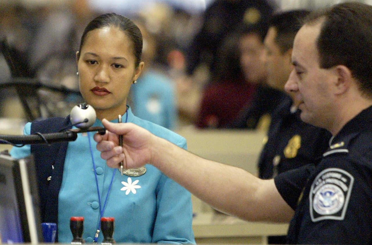 Lotería de Visas 2018: enviar una foto con más de 6 meses de antigüedad supone la descalificación