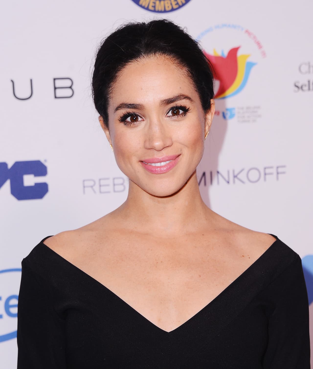 También ha trabajado con Naciones Unidos en varios proyectos de igualdad de género.