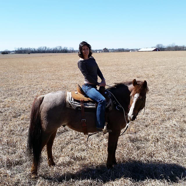 El médico forense declaró que no encontró ninguna lesión consistente que le indicara que Patricia haya dado algún golpe o estado en control de un cuchillo.