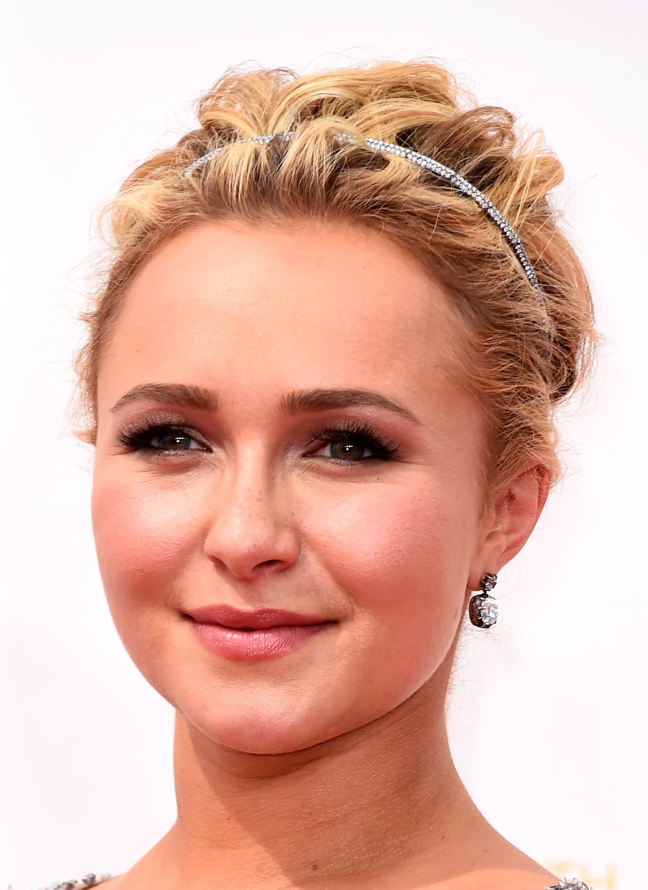 Fotos de Hayden Panettiere