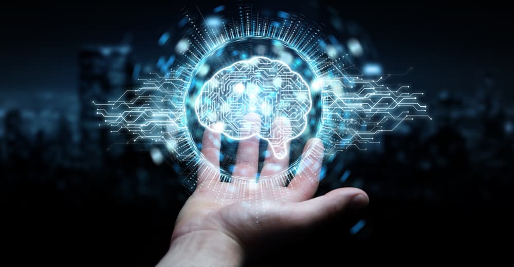 Debes hacer las cosas con mucha inteligencia, esta es la que estará guiando tus pasos en este mes. Algo muy bello te ocurrirá a nivel familiar una bella reconciliación, un arreglo feliz entre hermanos, parientes y amigos que han estado separados por motivos de poca importancia.
<br>