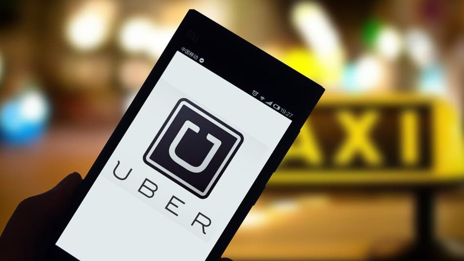 Transportistas combatirán llegada de Uber y Lyft a Puerto Rico
