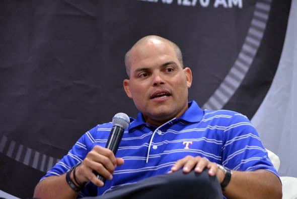 Mi Familia Mi Hogar 2015