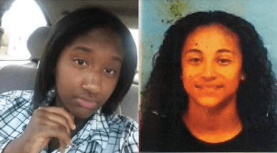 Vigilia en Long Island por el dúo de amigas asesinadas supuestamente por una pandilla