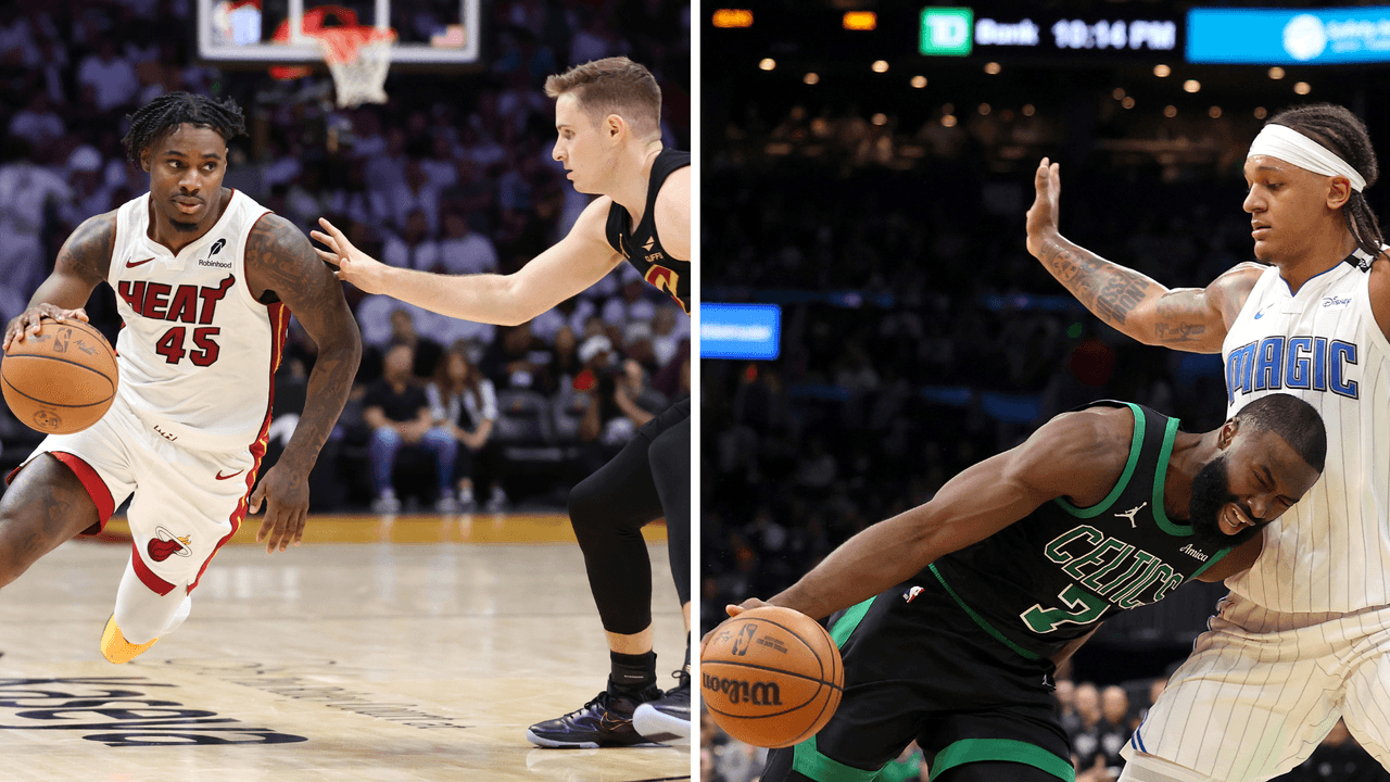 Apuestas deportivas: ¿cómo apuestan por el baloncesto en Florida? Aquí te decimos las tendencias y más