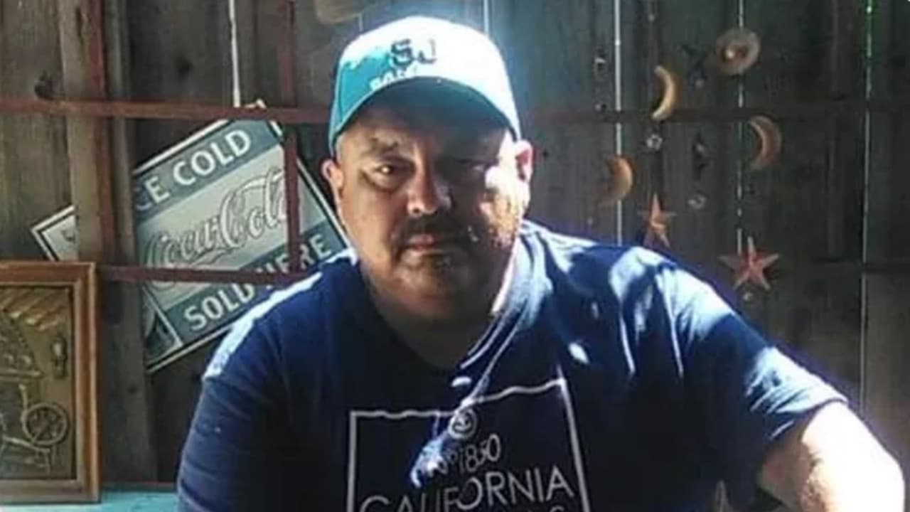 Es latino el hombre hallado muerto en un auto en llamas en San José