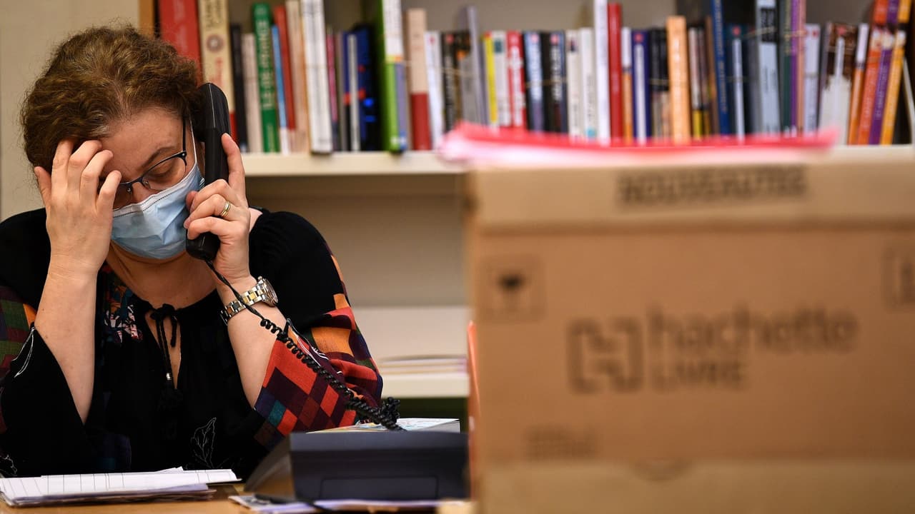 Plan de ayuda por coronavirus para indocumentados genera la frustración de miles de inmigrantes en California