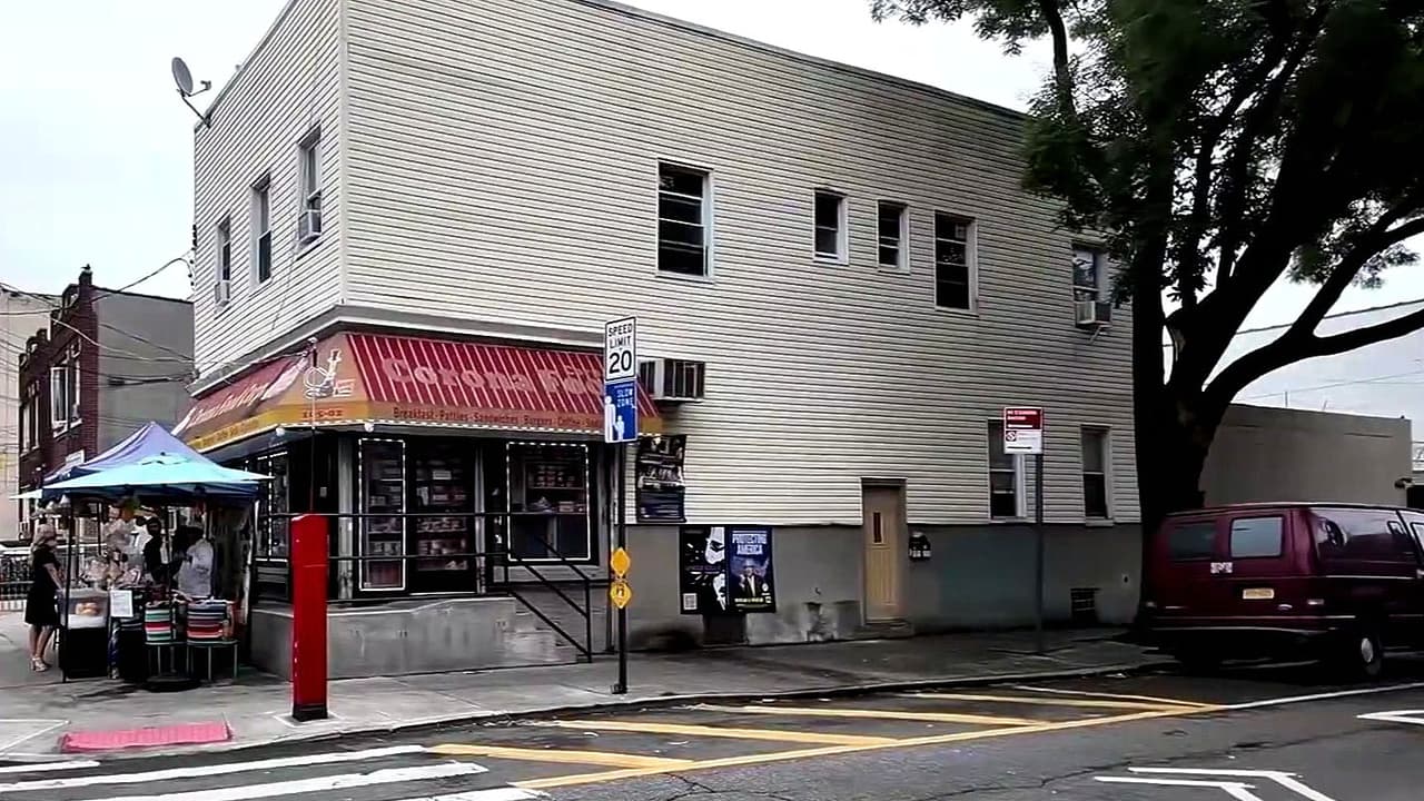 Presencia de la policía de Nueva York en operativos de ICE desata indignación en Queens