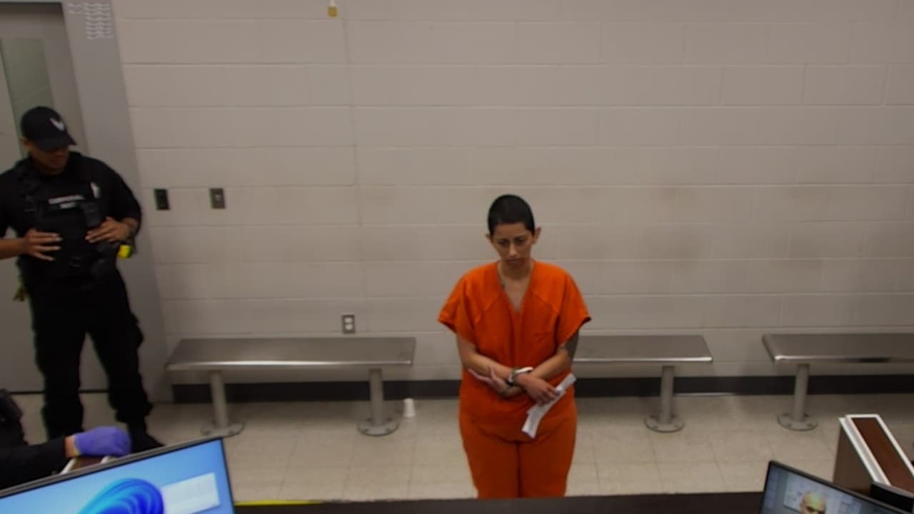 Registros judiciales señalaban al padre de 2 niños asesinados en San Antonio como un peligro