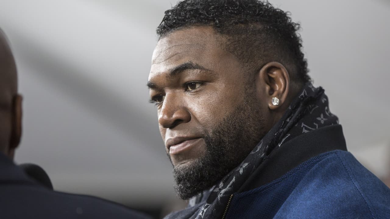 Atentado contra David Ortiz iba dirigido a otro, ley de marihuana muere en Albany y más