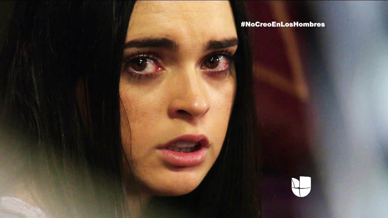 Pero ya comenzó a hacerle la vida de cuadritos.