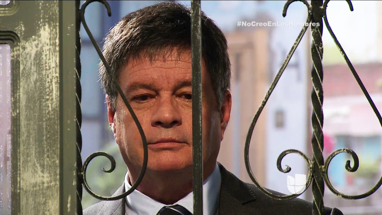 Tremenda sorpresa que les dio Claudio, llegó a tu casa inesperadamente.