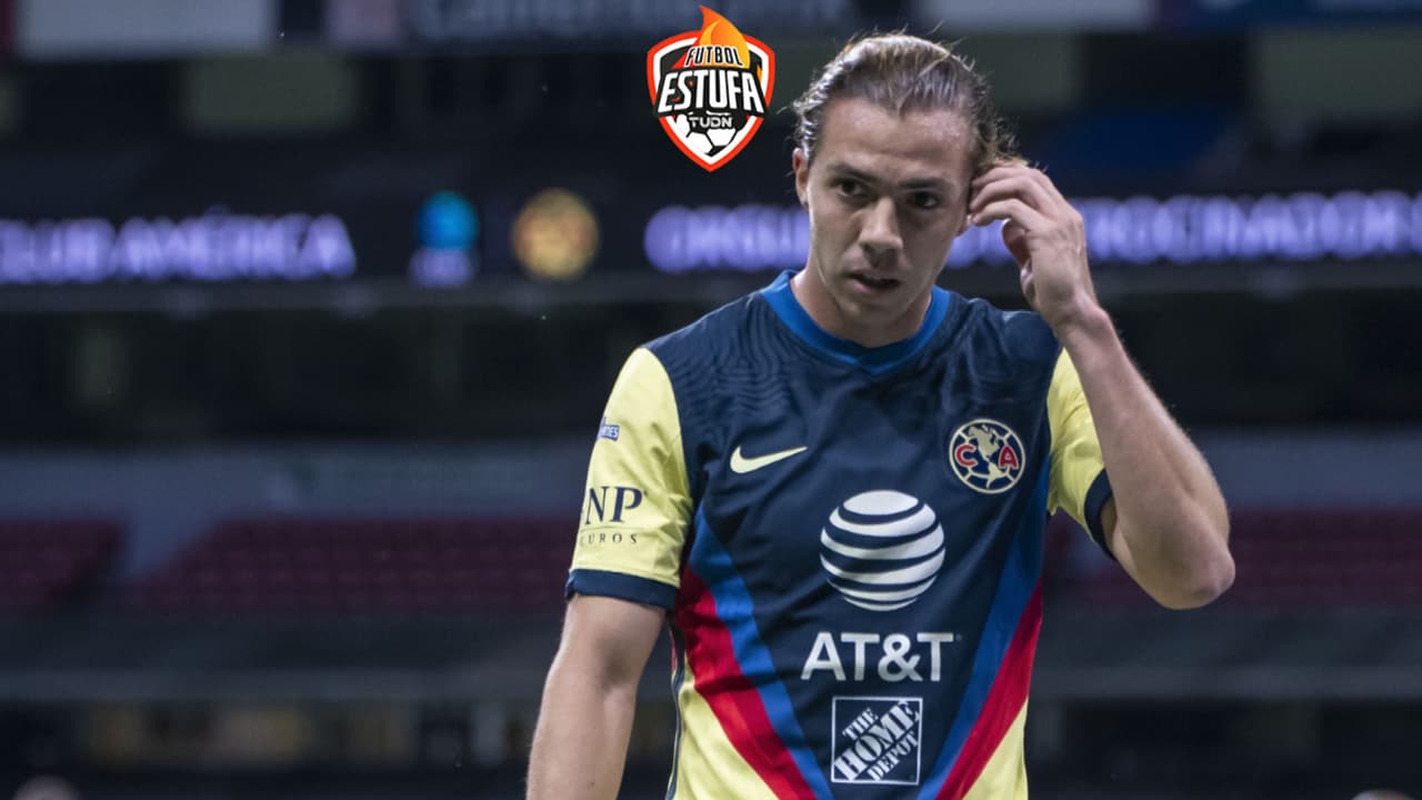 Sebastián Córdova, seguido por el Real Betis, afirman en España