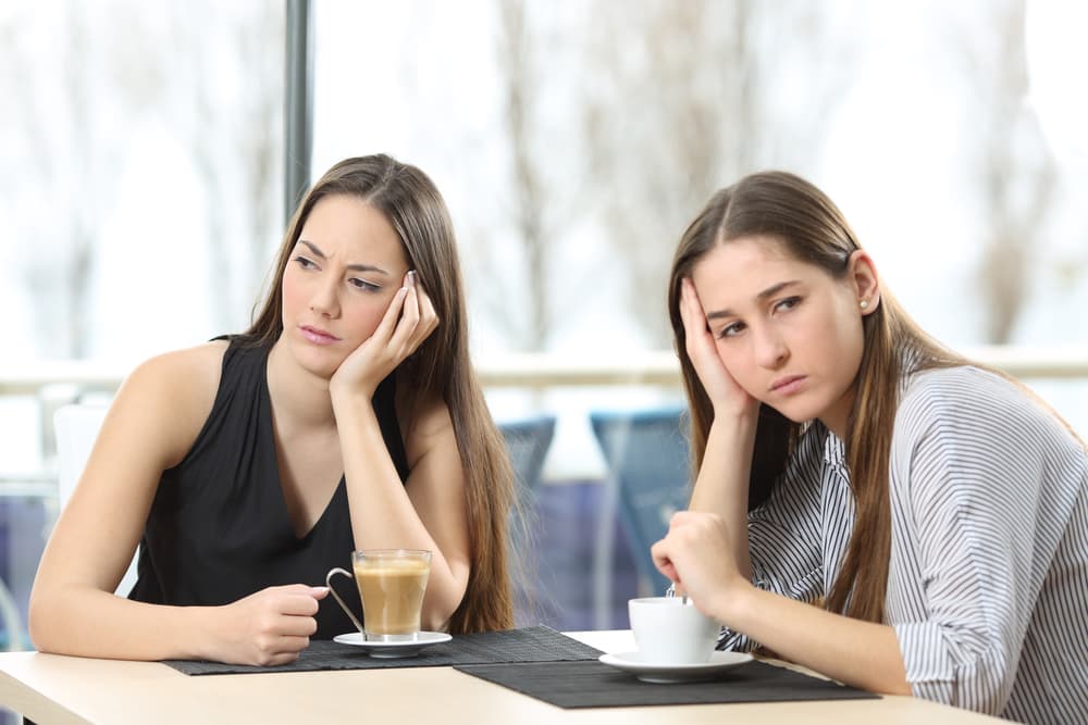 <b>ARIES</b>
<br>Mercurio impactará en tu sector de la amistad y en la de los grupos, volviéndote más reflexivo especialmente en esa parte de tu vida.
<br>