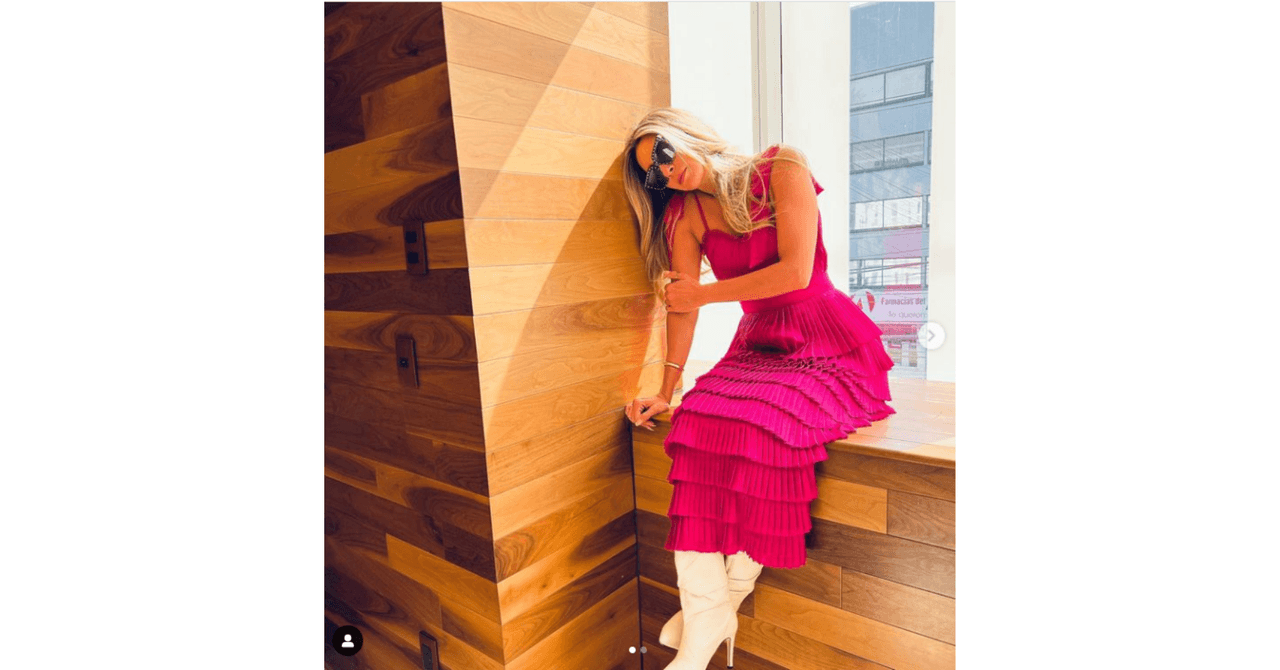 Elizabeth Gutiérrez