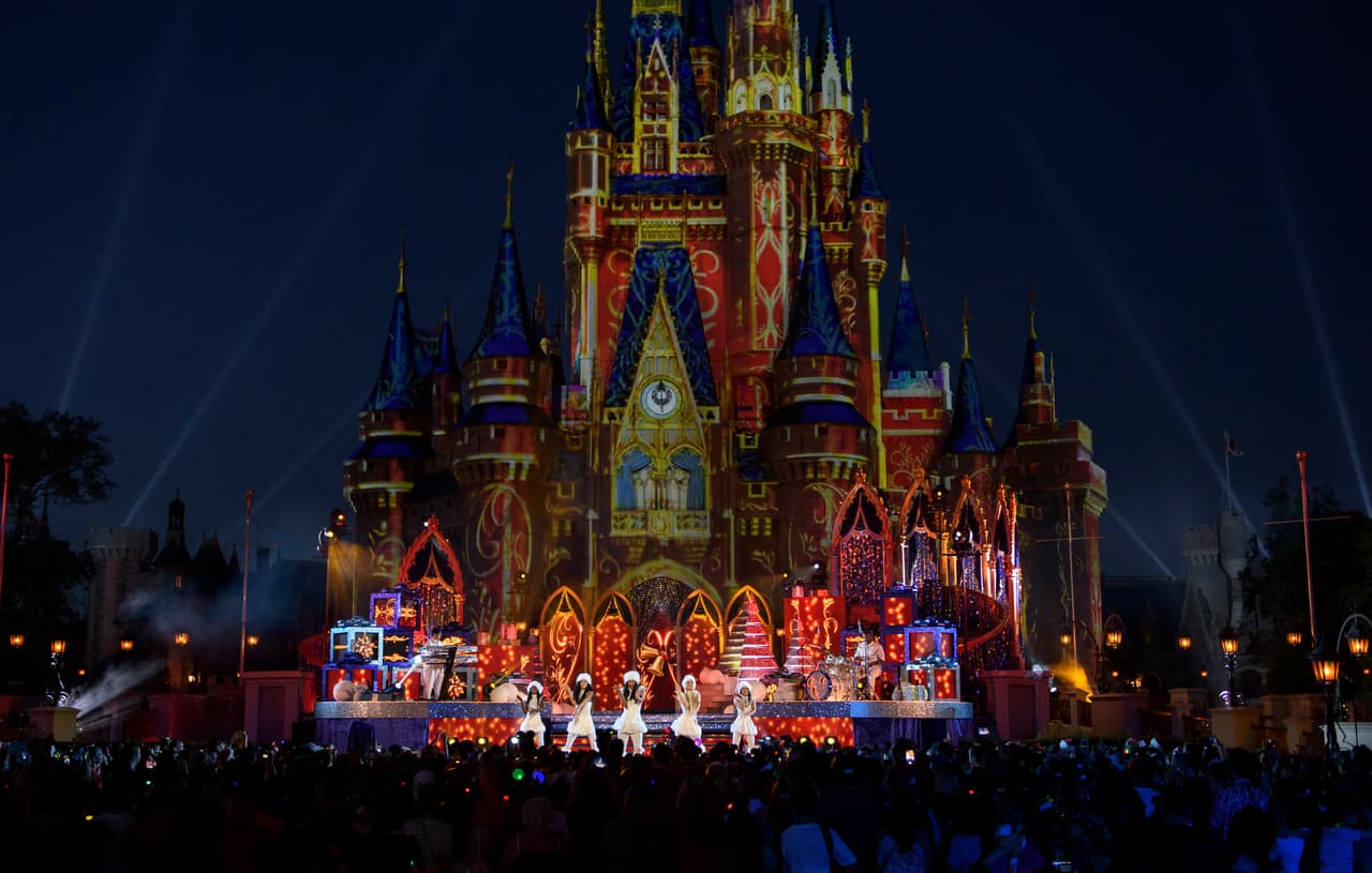 Dos ciudades de Florida quedaron entre las 20 primeras del ranking y una quedó de última. 
<br>