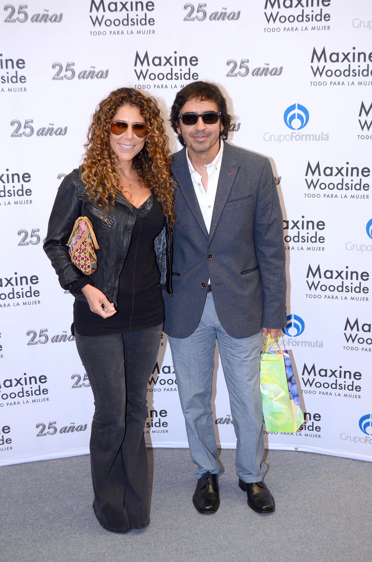 En mayo de 2018, Del Bosque dijo a Univision Digital que le hallaron 
<b><a href="https://www.univision.com/entretenimiento/exclusiva-guillermo-del-bosque-confirma-que-esta-libre-de-cancer-aunque-lo-habian-desahuciado-hace-un-ano" target="_blank">18 tumores</a></b> los cuáles desaparecieron, después de un tratamiento de 12 quimioterapias.