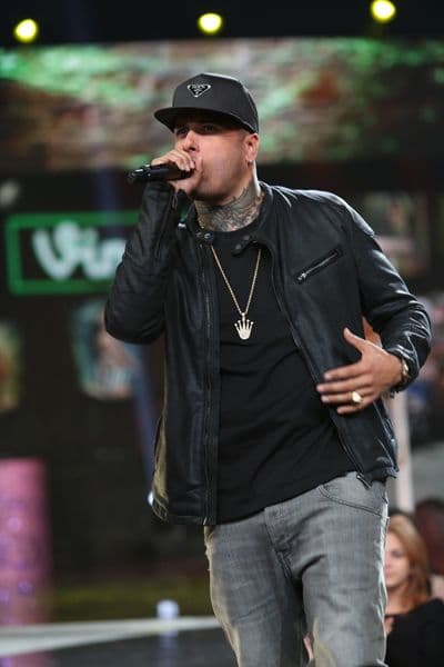 Esta novena temporada fue todo un éxito gracias a los grandes cantantes que nos pusieron a bailar, así como los invitados especiales que lograron despertar muchos sentimiento en las bellas. ¡Mira el gran repertorio que dijo presente!