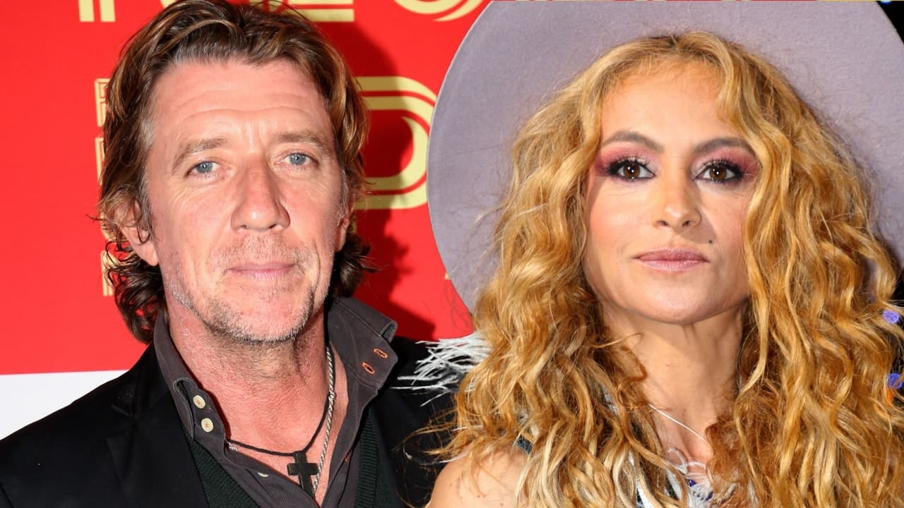 Paulina Rubio se queda la custodia de su hijo: abogada de Colate dice si apelarán la decisión