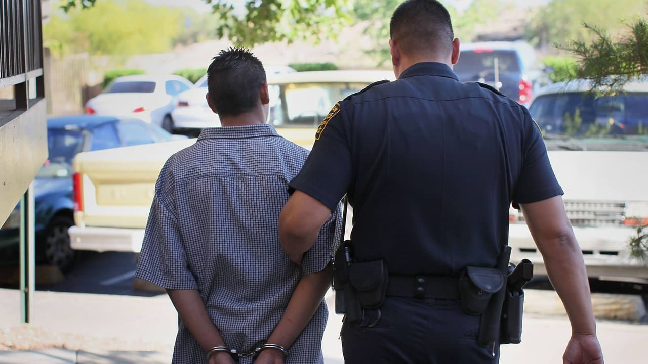 South Tucson: la ciudad de Arizona que dice que no cooperará con las deportaciones masivas