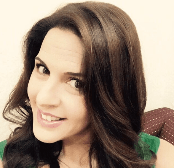 De 2003 a 2006 inició una etapa llamada Hoy Sábado, a la cual se sumó Silvia Lomelí. La conductora se mantuvo en receso de la televisión durante cinco años debido a complicaciones con la presión, de acuerdo con Notimex. Lomelí regresó a la pantalla chica en 2011, al participar en 'Como dice el dicho'.