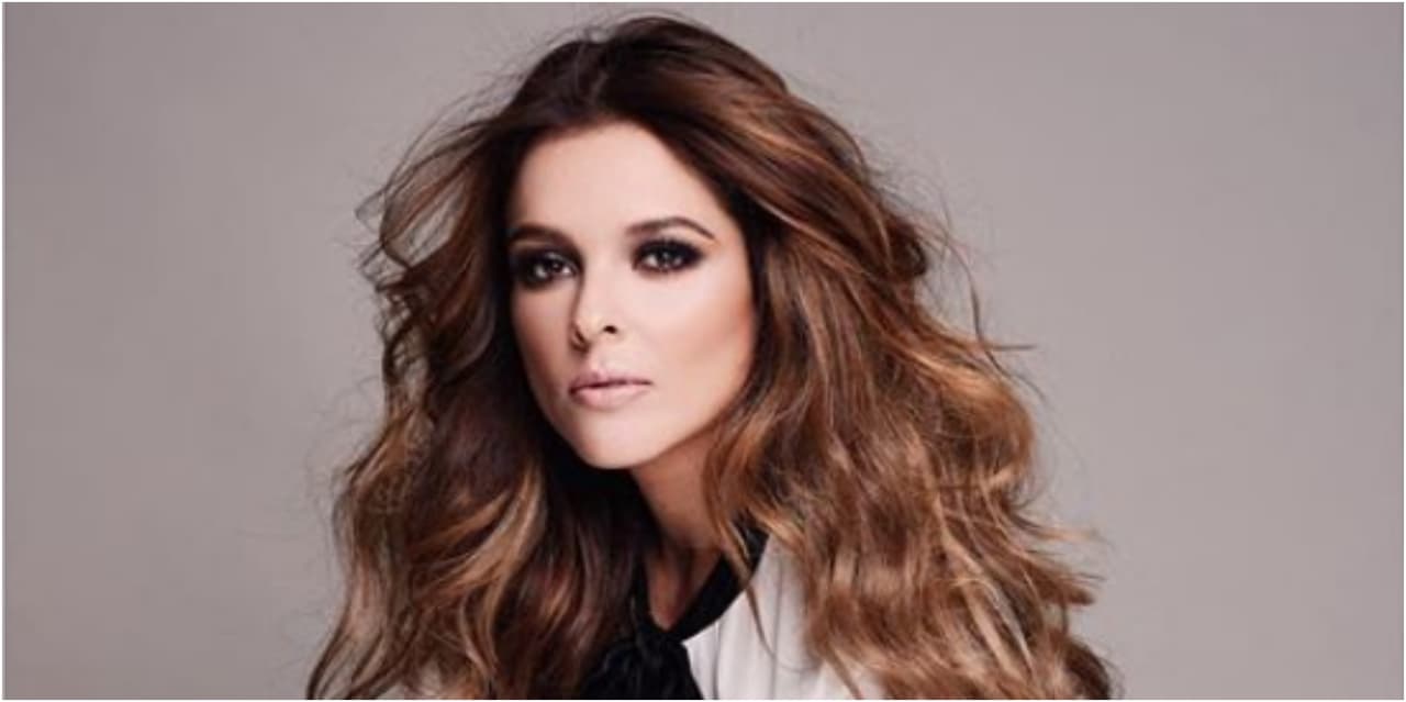 Mujer prevenida: te decimos cuál es empleo de Grettell Valdez (además de la actuación)