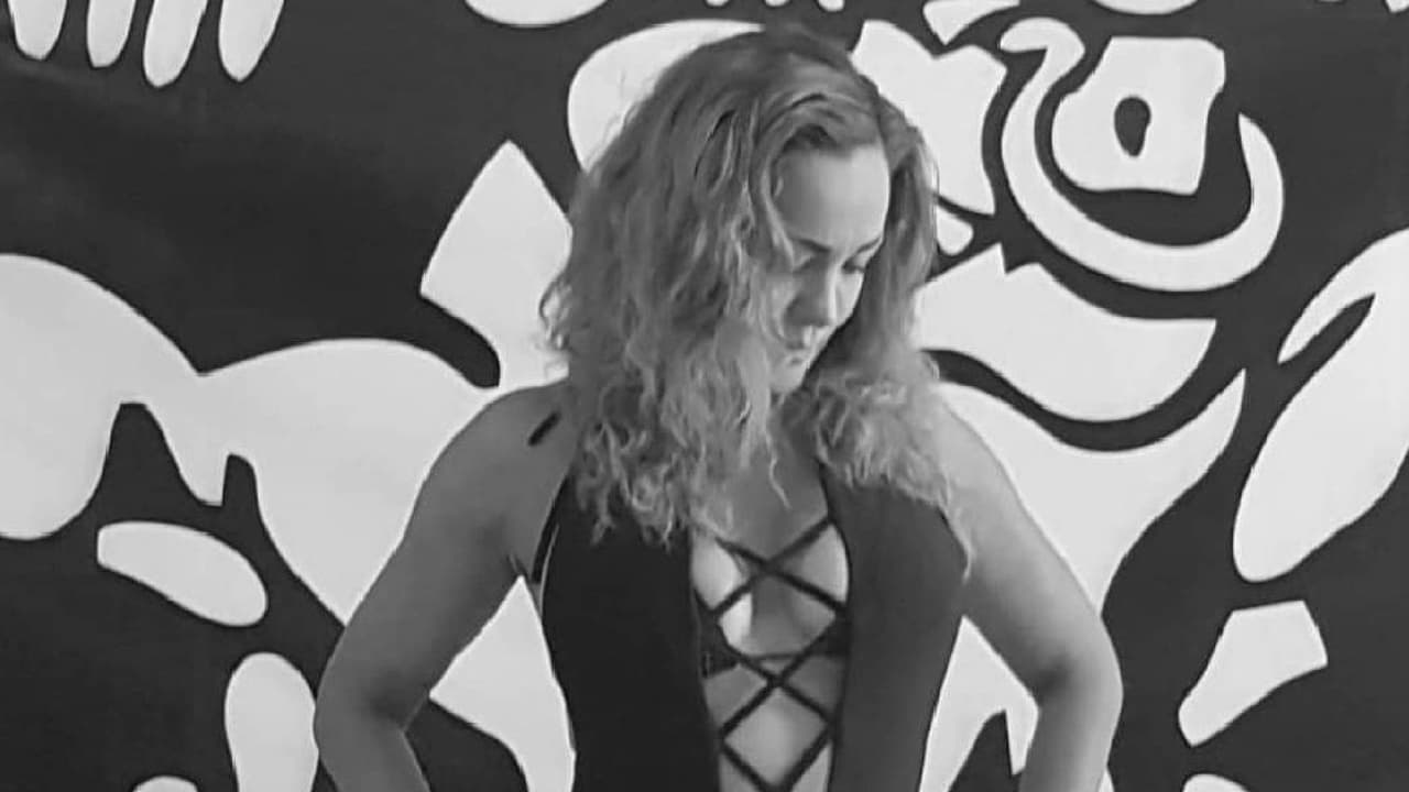 Diana La Cazadora, exluchadora profesional, muere a los 48 años