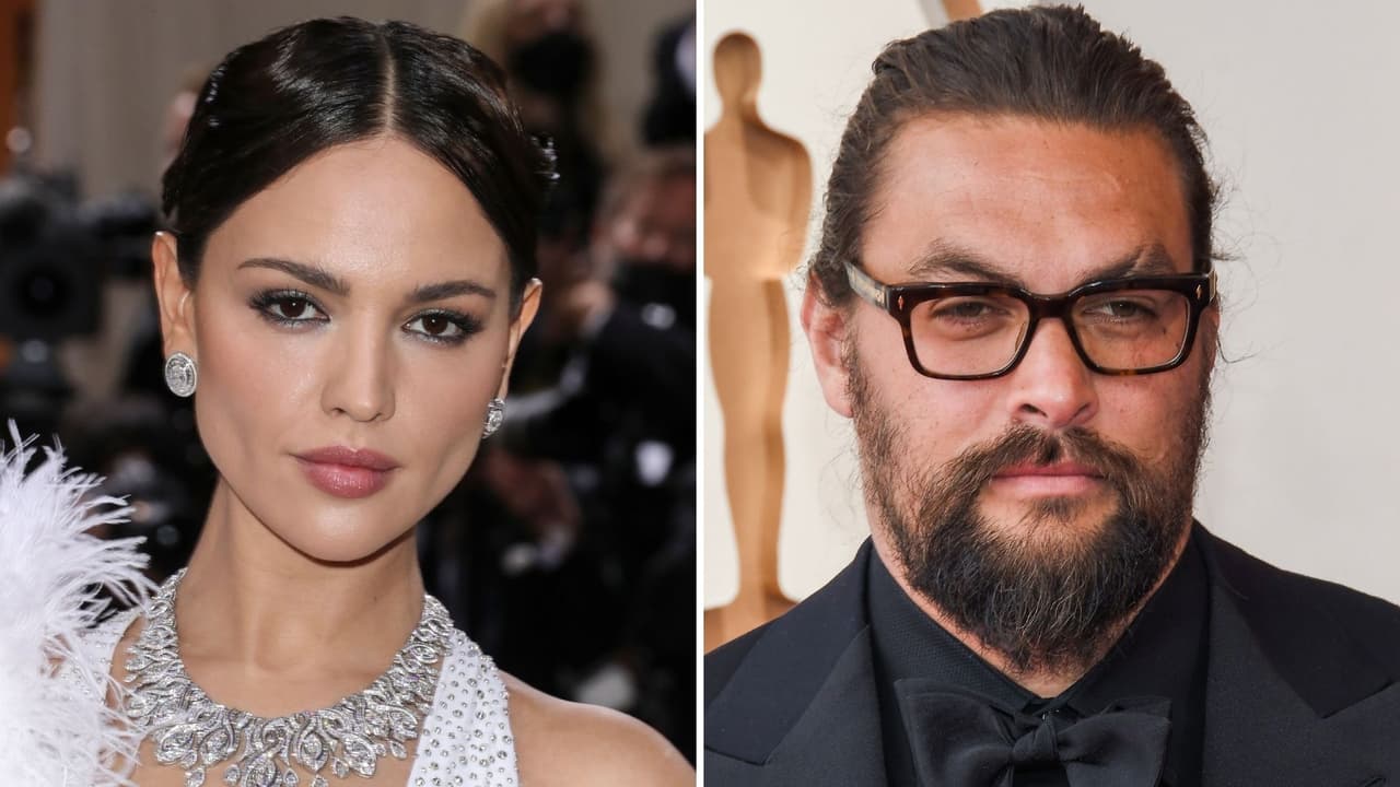 Aunque fuentes aseguraron al medio que los actores esperaban poder resolver sus diferencias para poder estar juntos, hasta el momento ninguno de ellos ha confirmado o desmentido un “noviazgo”.
<br>