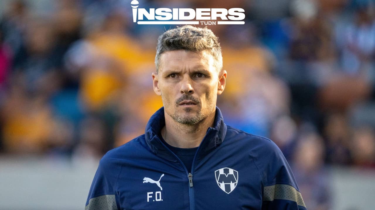 ¡Sin ceder ventajas! La razón por la que Rayados busca mover el Clásico