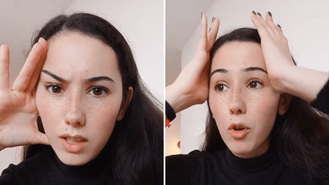 Joven se hace viral por borrar la base de datos de su trabajo cuando se enteró que la iban a despedir