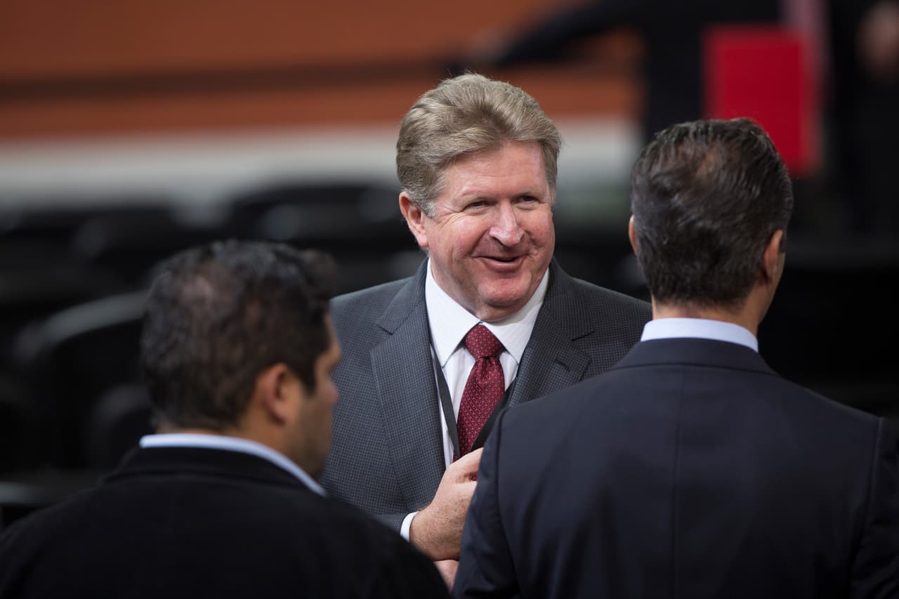 Germán Larrea, la segunda persona más rica de México según 
<a href="https://www.forbes.com.mx/millonarios-2021-german-larrea-de-vuelta-al-segundo-puesto-en-la-lista-de-millonarios/" target="_blank">Forbes</a>. Entre 2013 y 2016 el empresario abrió nueve compañías en las Islas Vírgenes Británicas a través de Trident Trust. Ocho de las nueve firmas fueron creadas con activos que suman 36.9 millones de dólares.