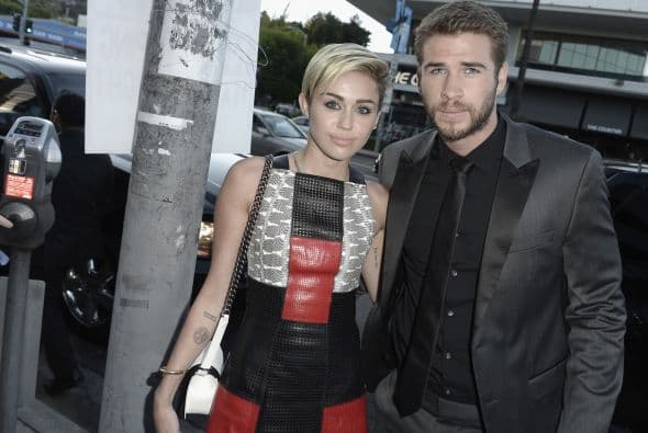 "Está bien, puedo aceptar eso", aclaró, "
<b><a href="https://www.univision.com/famosos/ella-se-quedo-con-los-animales-abogados-oficializan-el-divorcio-de-miley-cyrus-y-liam-hemsworth-fotos" target="_blank">no puedo aceptar ser la villana</a></b> y todas esas historias". 
<br>