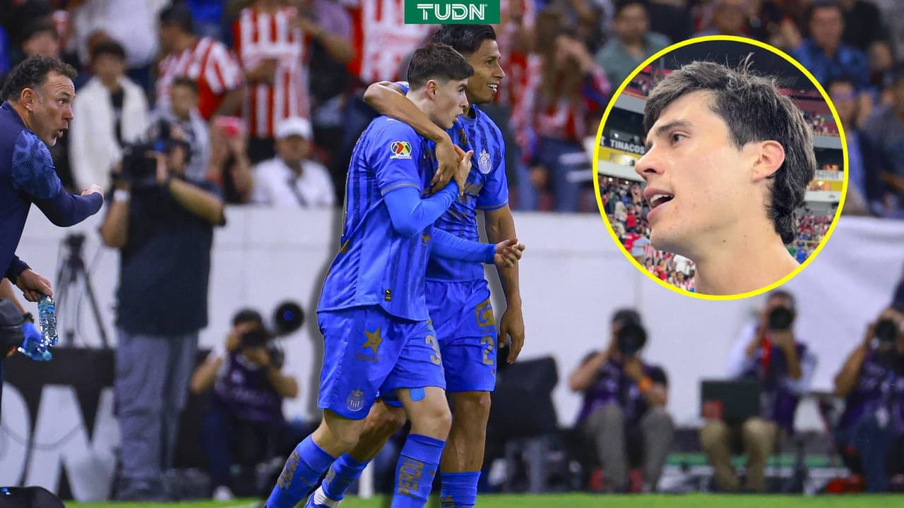 Diego Campillo habla sobre la decisión de quien cobraría el penalti entre Sepúlveda y Hormiga