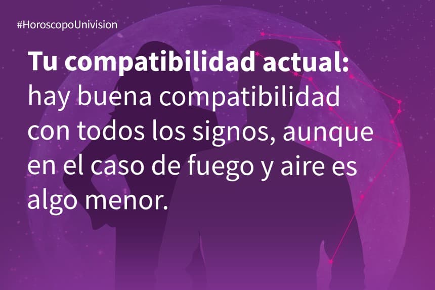 Cáncer enero 27 de 2020