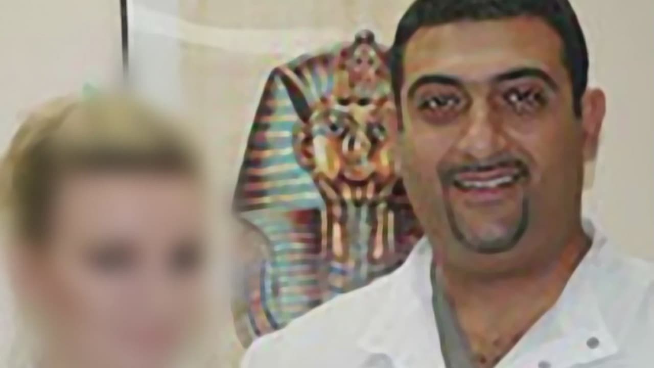 "Es un enfermo sexual": acusan a dentista en California de abusar a sus pacientes, la mayoría hispanas 