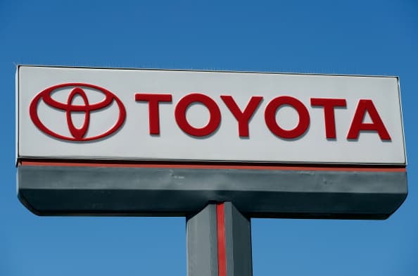 Toyota revisará 6.5 millones de autos por defecto en las ventanillas