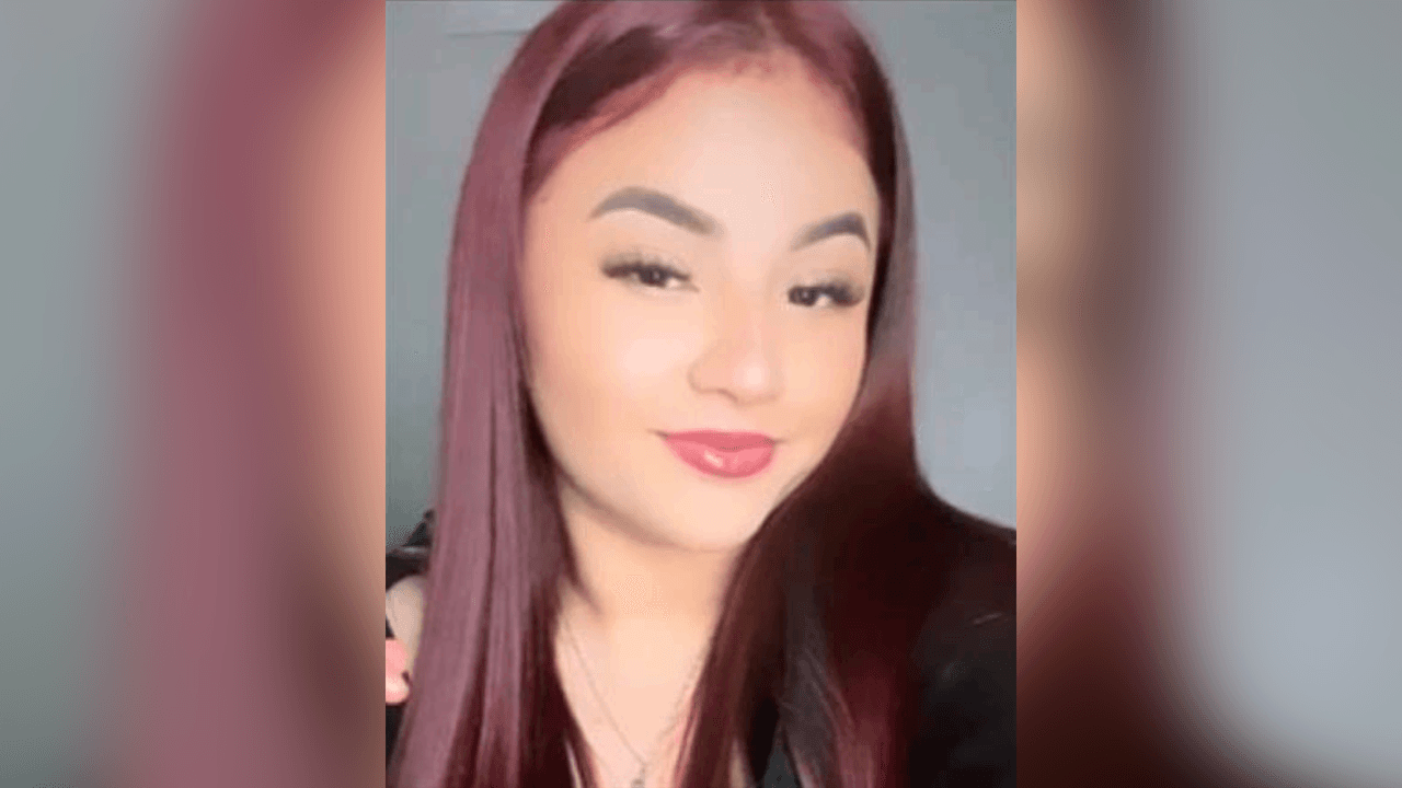 Buscan a una adolescente desaparecida en San Antonio; creen que podría estar en hotel