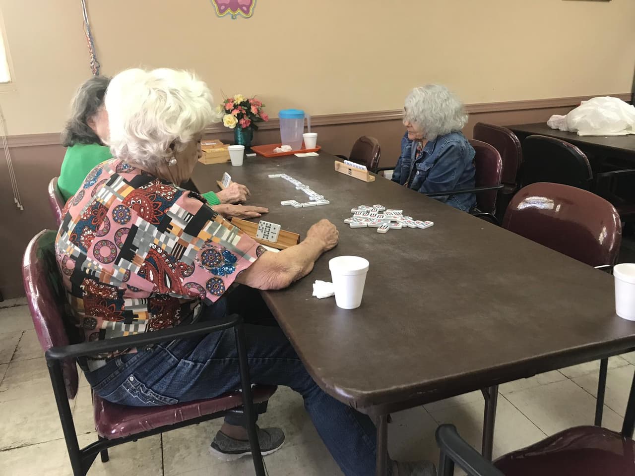 El gobernador Ron DeSantis firmó el viernes su primer presupuesto para el estado de Florida, por un monto que asciende a los $91.000 millones. El gobernador vetó $131 millones en diferentes proyectos y programas.