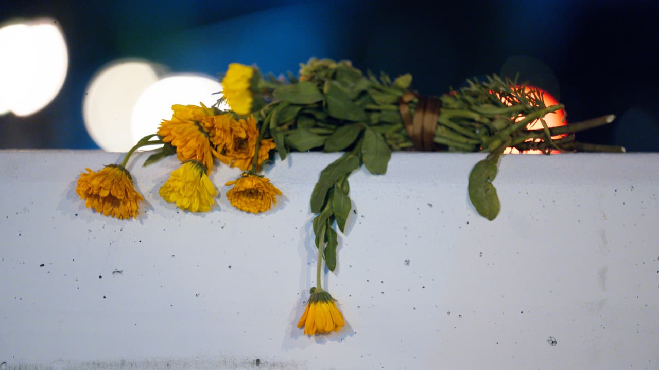 No dispares para celebrar Año Nuevo, es ilegal y peligroso: ¿qué consecuencias legales enfrentas?