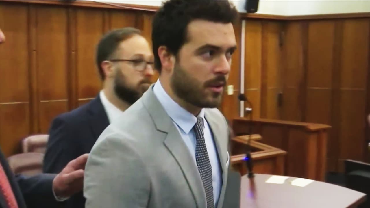 El juicio de Pablo Lyle también es afectado por el coronavirus: cancelan su audiencia judicial ante la emergencia