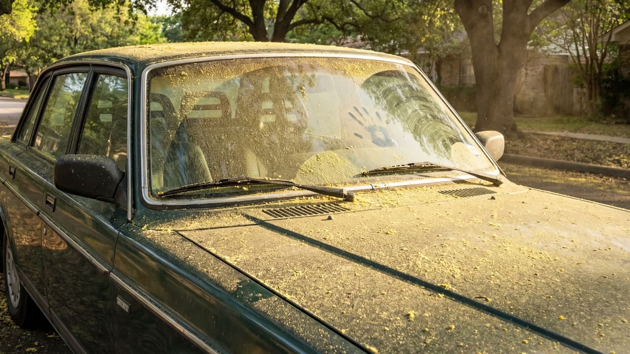 <h3 class="cms-H3-H3">Malezas: por qué, si no son de primavera </h3>
<br>La ambrosía, conocida como ragweed, no es la reina de la primavera.
<br>
<b>Su temporada fuerte llega en verano y otoño,</b> según Asthma and Allergy Foundation of America.
<br>👉🏻 Pero aquí está el detalle que muchas familias pasan por alto: si ya eres sensible en primavera, 
<b>es probable que también lo seas más adelante en el año.</b>
<br>Esto no es una temporada: 
<b>es un ciclo largo.</b>