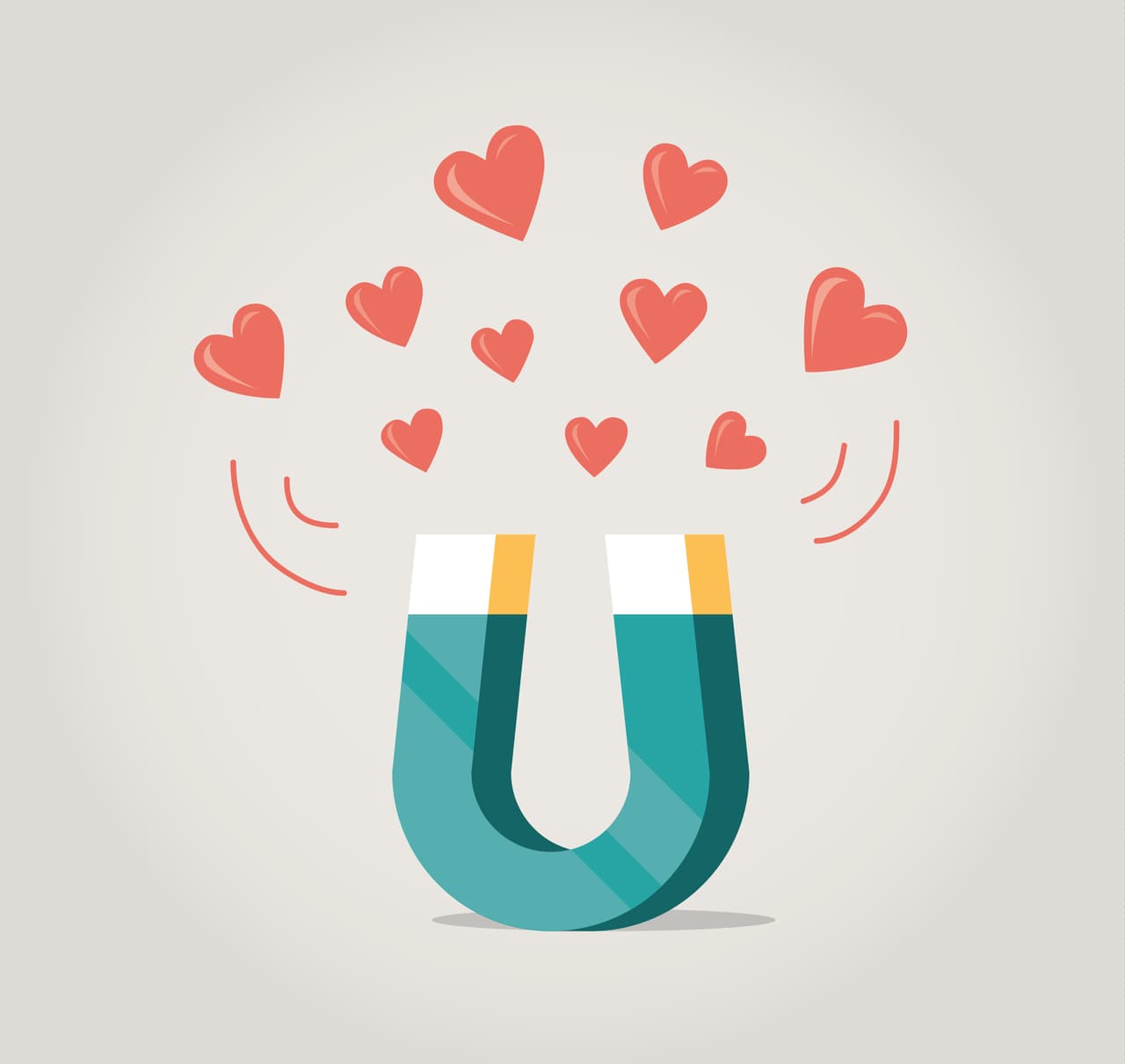 <u>Si estás soltero</u>: elevarías tu energía sexual para conectarte con una persona que te gusta.
<br>