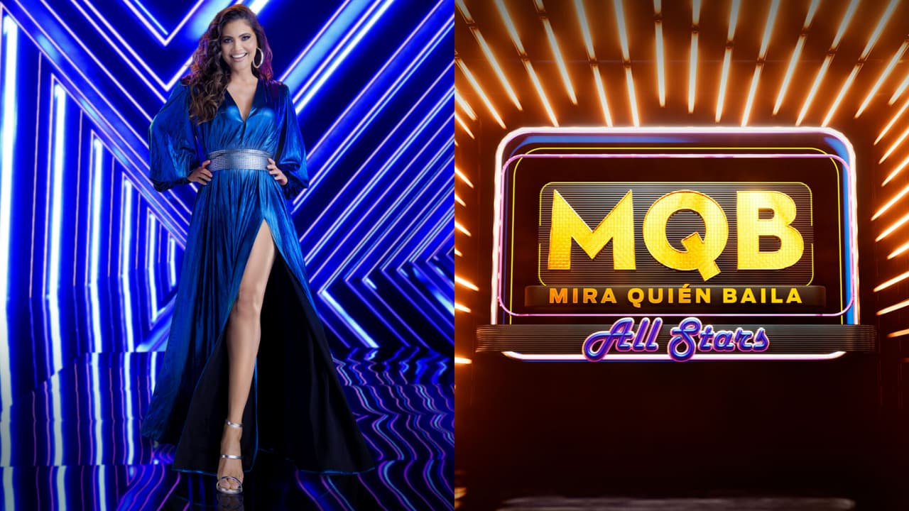 Mira Quién Baila 2022: Cuándo y a qué hora es el estreno de la nueva temporada