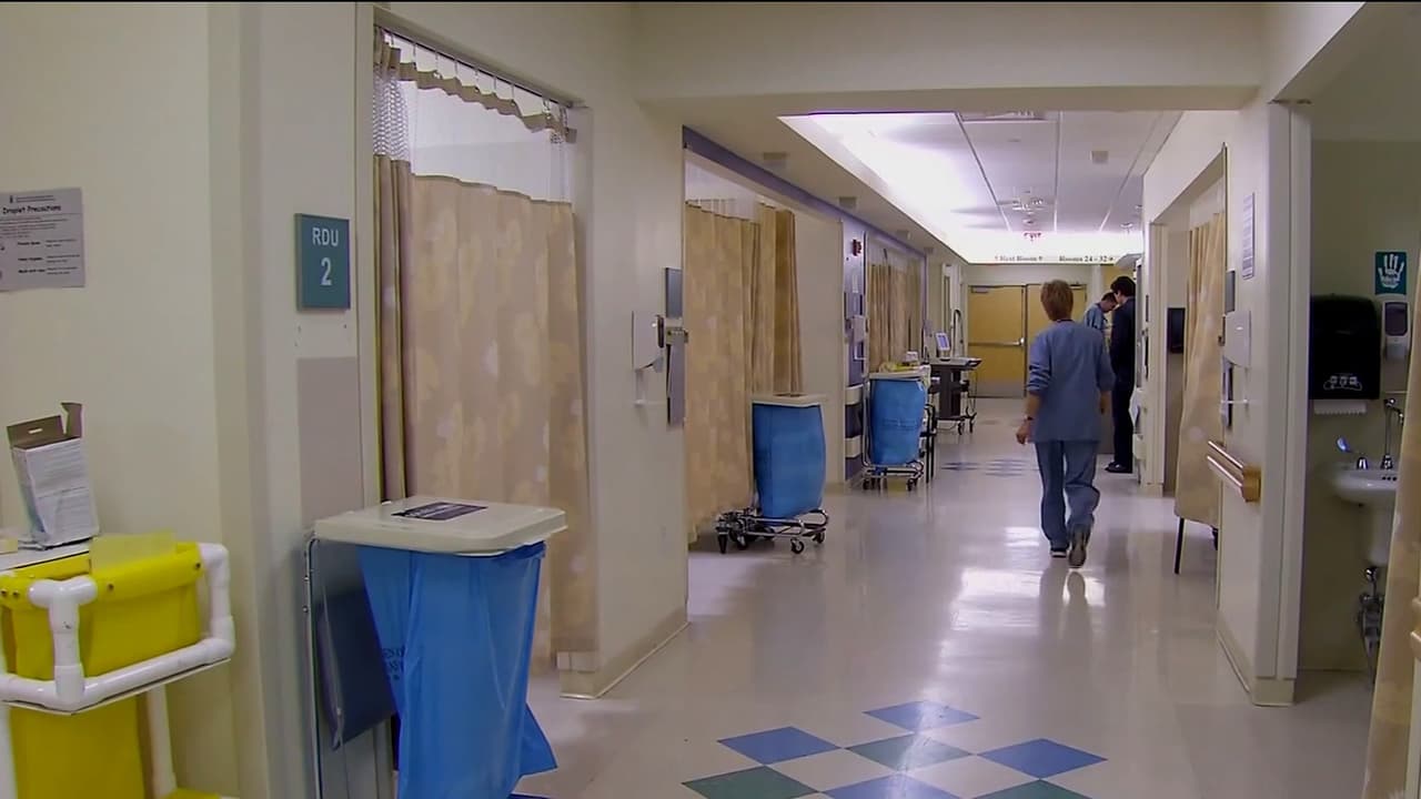 Senador Rubén Gallego advierte de crisis médica en Arizona por expiración créditos del ACA