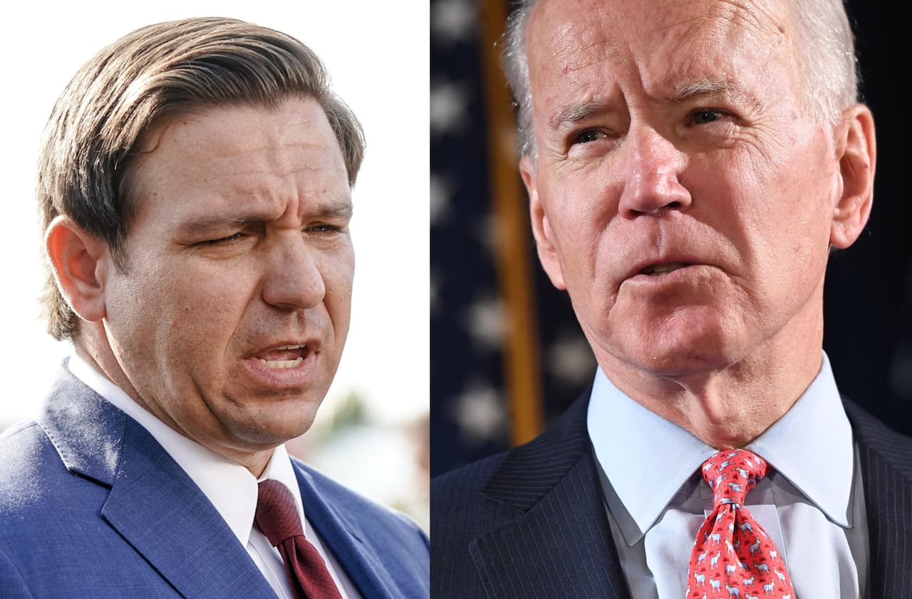 Joe Biden fue el gran ganador de la noche. Se llevó la victoria en Texas, Virginia, Carolina del Norte, Alabama, Minnesota, Oklahoma, Tennessee, Arkansas y Massachusetts. Con esto lleva más de 400 delegados. Se necesitan 1,991 para la nominación.