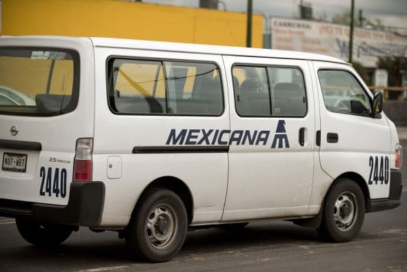 "Si en las próximas semanas no hay claridad en la integración de los requisitos sí podría hablarse de quiebra", afirmó Lozano.