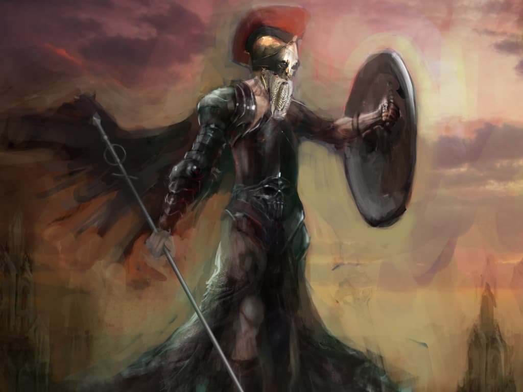 Inclusive su nombre está asociado con misterios y enigmas. En la mitología, Plutón o
<b>Hades</b> es el dios del mundo subterráneo reinando sobre las almas de los muertos y la fertilidad, el
<b>rey del averno</b> o del infierno.